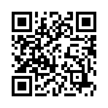 QR Code for 1CqksN757mjAajDENG6oAdspRL2UenDPGB