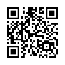 QR Code for 1Cqkv79vAPA1Go8j2397JoruJu6xMkSDqD