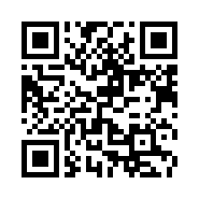 QR Code for 1CqkvvZ18PyHeM5R1xsVjyJZm1Dts7UeDq