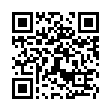 QR Code for 1CqkxDaUetmfLyr8bpaPBJsNv6dmxqTfmc