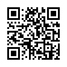 QR Code for 1Cqky1oWFd7WdPkqRTPXeKsXzBmH5qaEVd