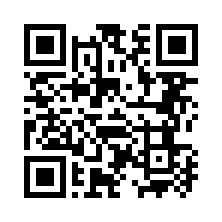 QR Code for 1CqkzT4fkeqTEmekrUrmznpCWMfzQBeCL8