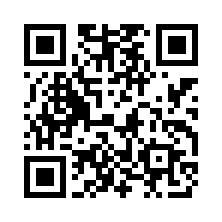 QR Code for 1Cqm4BJAAtUHQ7J2YCruMamoVk8GvTaVCF