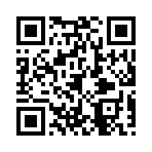 QR Code for 1Cqm5Bb2MSathM8DcXEbwoKSfReVWMk52R