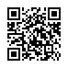 QR Code for 1Cqm5nPS4te8vqkYdDoYgZXTw4caprvKnR