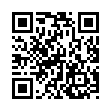QR Code for 1CqmERRUkBC17CZX96QkMTRAfLR3QcHdB5