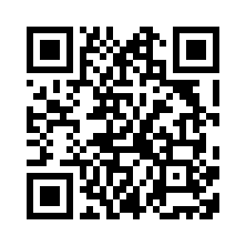 QR Code for 1CqmKSZJRepnkGz7XSdFNeiipEmFFPu6UU