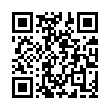 QR Code for 1CqmL9FEEkmNoFMsyGV5xRscSqjyoEhSqv