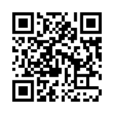 QR Code for 1CqmLAbyJTbLsZP5ginw3FZ2QF6yZ7H2Ve