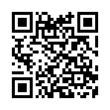 QR Code for 1CqmLWBpwr87bFSt72FMdjPRduF5J2eG4B