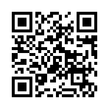 QR Code for 1CqmLnv3LhqgpTC2JCWbos6NFtpNoMMCuS