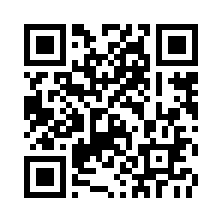 QR Code for 1CqmPieevwva8cuN1Ubpchx1Lu65xr8Y1C