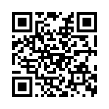 QR Code for 1CqmRmNS1bemJ3AdJRVTJz5c5afPC63Bz