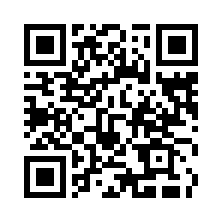 QR Code for 1CqmTTTMy5eNsoWaeuk1pWcYpDPRvnjBEX