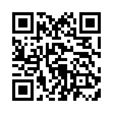 QR Code for 1CqmUDDLPgvhC6nHjC42nuXEB2YxnzUXaP
