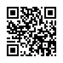 QR Code for 1CqmWMNVSshwVAufFFzigL7VLwYU9iQdHJ
