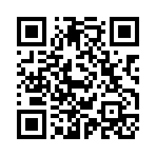 QR Code for 1CqmXrc6BDPdGCkUyPvB3SJ6WRaD2V4Mxh