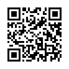 QR Code for 1Cqmcy5vaTmLr6tdhhqeBXXMhAYdV77fp