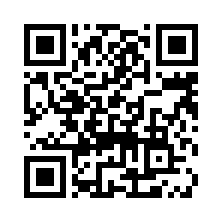 QR Code for 1CqmdM1YNStbQDSkEJroPUT4XRKf4EKgQ7