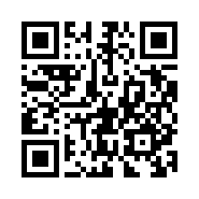 QR Code for 1CqmgvAxV6f5EsZxSWjVmwVMUpRuEsFF7Z