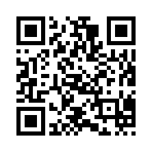 QR Code for 1CqmhbYHTc7pUZDtX2RUVLpg8ePRizWXkQ