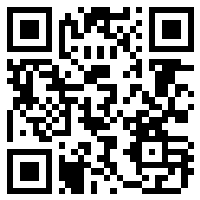 QR Code for 1Cqmix347gNU5K8F2wp9rLCcQQaQVZpRar