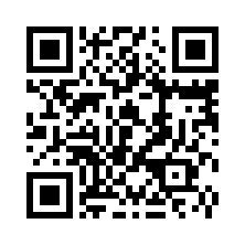 QR Code for 1CqmjA7SbTMBfXMLKtM6vQ8XTJ2cerdDHv