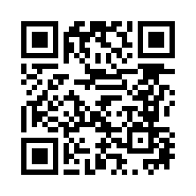 QR Code for 1CqmkU6kCawMG96TDCXJbkNSc3E2Hhdte3