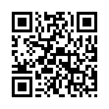 QR Code for 1CqmoPu4YSA6iRWBYg29r3QBGHypvKMuHa