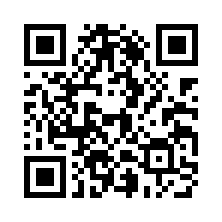 QR Code for 1CqmoaexHP8CwiXFp8YUeZWNS6ibqe1ttv