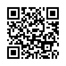 QR Code for 1CqmpJFnrZcePJsk52b6bBA9ZxC4evmQyu