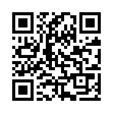QR Code for 1CqmrmZBUtJPxawTiKeGmyK9pKTpKDeVBZ