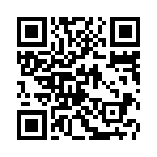 QR Code for 1CqmxggemWZryKDivn4cmH8zC4eANJwSdf