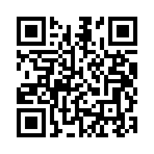 QR Code for 1CqmzUXh546bVi8xNG66kP7u2ACDbC1JA4