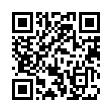 QR Code for 1Cqn6W8iZLBpUAxik99VPfeVJquBcfcHWW
