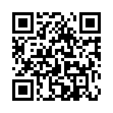 QR Code for 1CqnEY8HTqZrAazy8dAhVF3eoWZb2TZRgP