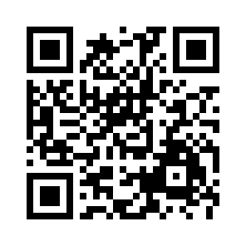 QR Code for 1CqnFXXypmD4srdPYAMRTDCrTbLwov6WC2