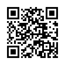QR Code for 1CqnGhMPDrPnnTisNEDdUHTjqYi8YRaMuo