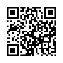QR Code for 1CqnHNcQZqBawDyoF7uEAtA2Q4aPMs4dro