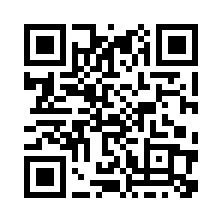 QR Code for 1CqnV3DKNPPLmL54qNgBKHaGxmtpTTQrR9