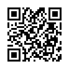 QR Code for 1CqnVCn4S1QJdjpup3uHWsJdMVPktFoQeS