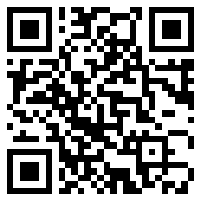 QR Code for 1CqnW4SyLw8ME3UxTfeAzhtNEGNDVtdYVk