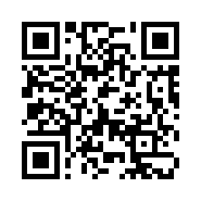 QR Code for 1CqnXAtyPWs7BX9Z4bsdDbTQFmBb9atek7