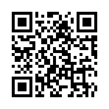 QR Code for 1CqnYVZTp8iXAH6VdkZHfW66dwWNQ8GDGh
