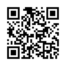 QR Code for 1CqndRtjcF1FBAZokwMfDNsXTW1bxBdGvB