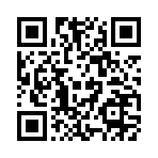 QR Code for 1CqneMvmRmjGL286tAPmR3A4rMsEHX597F