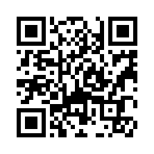QR Code for 1CqnfpGpEgbfSjn6FBG2C62xQ3WWy9sovG