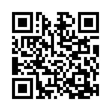 QR Code for 1Cqni5Nb3GRtHyBWSoy2rgadn6vzCiuTTY