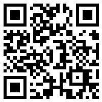 QR Code for 1Cqnk6EM5MY66BGoegQuJxF3D11GbSQ43u