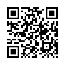QR Code for 1Cqno4jzYRkR41hWJmvv4mptqKFNBeWMHP